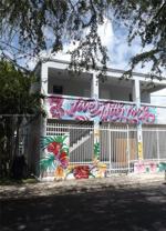 131 Nw 15th St #U - Photo 1 of 1