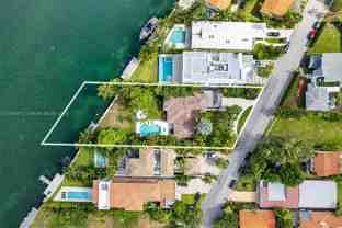 9250 Bay Dr - Photo 1 of 1