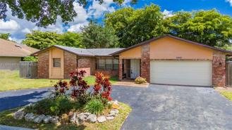 6955 Nw 18th St - Photo 1 of 1