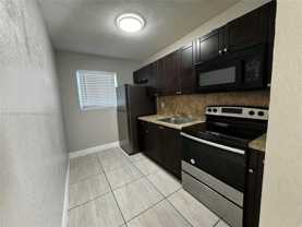 1940 Washington Ave #12 - Photo 1 of 1