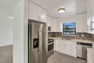1142 Nw 43rd Ter - Photo 1 of 1