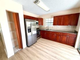 20751 Nw 30th Ct - Photo 1 of 1