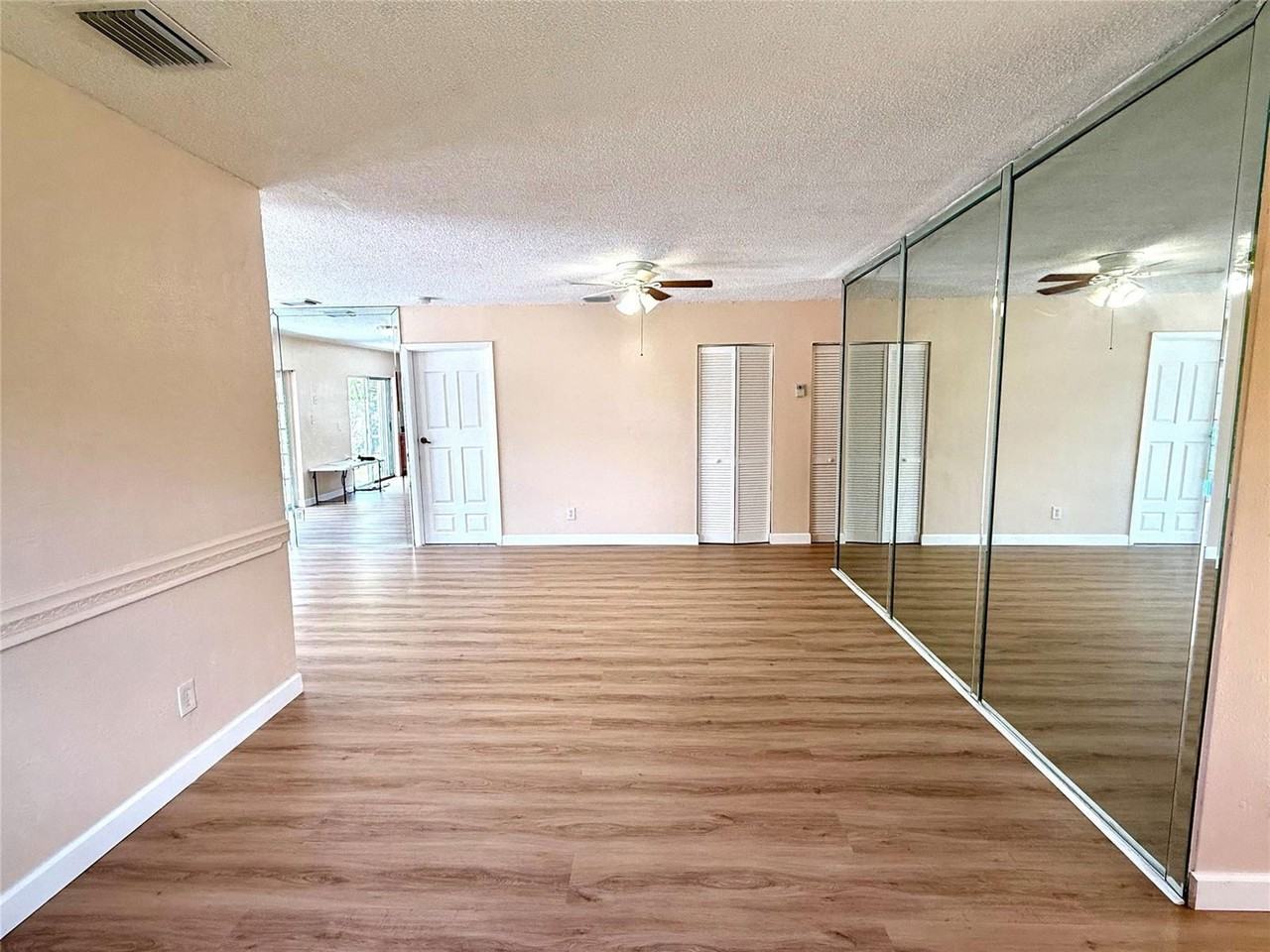20751 Nw 30th Ct - Photo 2 of 8
