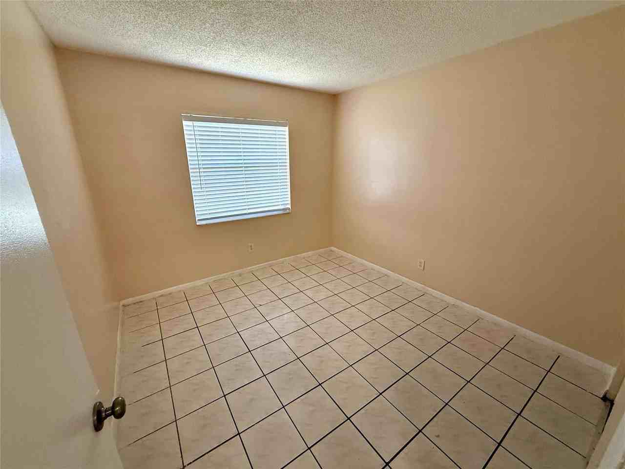 20751 Nw 30th Ct - Photo 3 of 8