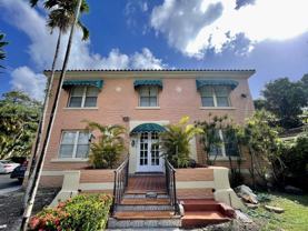 3409 S Le Jeune Rd #9 - Photo 1 of 1