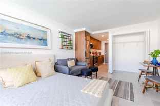 1950 W 49th St #479 - Photo 1 of 1