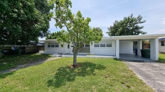 1037 Wyoming Ave - Photo 1 of 1