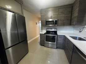811 Nw 6th Ave #1 - Photo 1 of 1