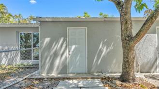 20302 Nw 39th Ct #1 - Photo 1 of 1