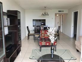 9310 Fontainebleau Blvd #408 - Photo 1 of 1