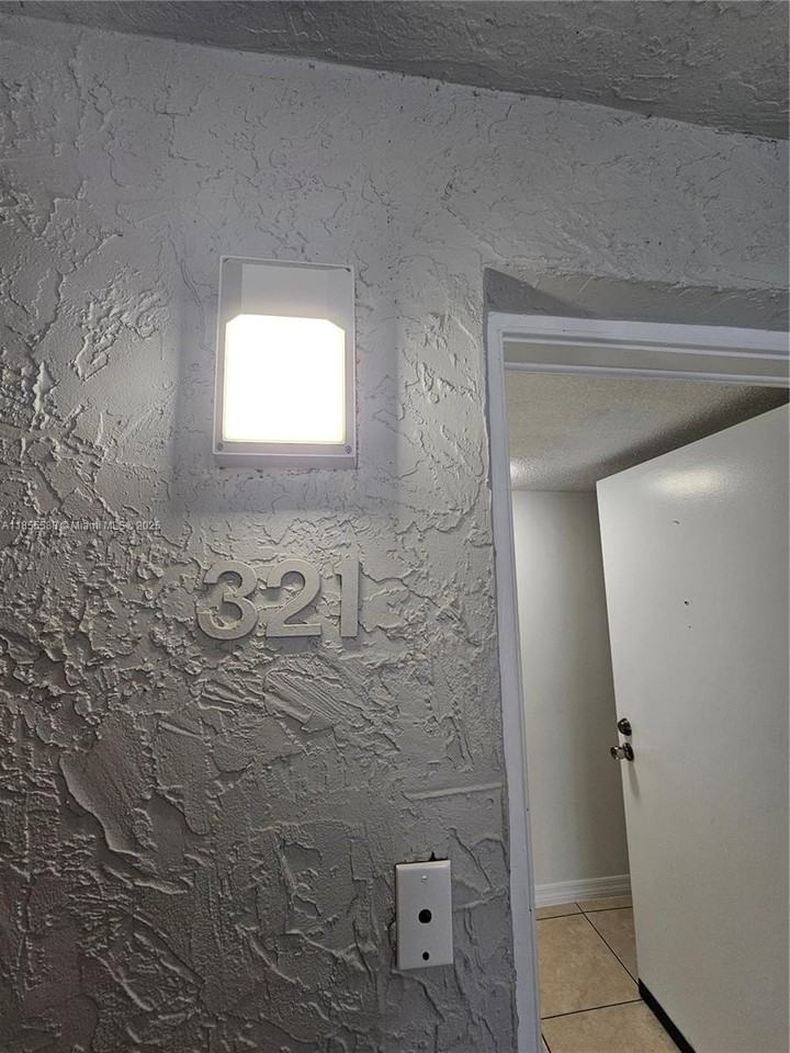 8475 Sw 156th Ct #321 - Photo 2 of 16