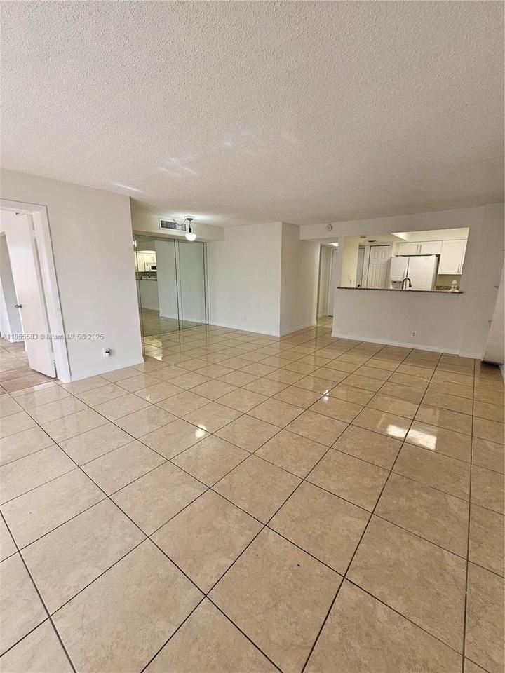 8475 Sw 156th Ct #321 - Photo 4 of 16