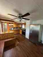 featured image of 1590 Sw 65th Ter #H