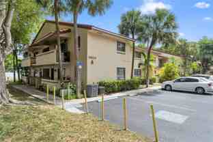 6206 Sw 136th Ct #A101 - Photo 1 of 1