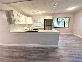 120 Meadows Cir #120 - Photo 1 of 1