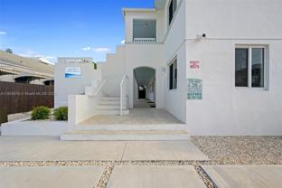550 Ne 82nd Ter #7 - Photo 1 of 1