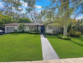 4611 Sw 82nd Ct #0 - Photo 1 of 1