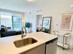 321 Ne 26th St #706 - Photo 1 of 1