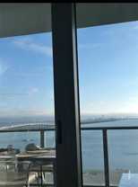 480 Ne 31st St #905 - Photo 1 of 1