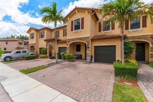 3763 Se 2nd St - Photo 1 of 1