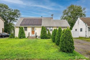 19 W Edward St - Photo 1 of 1