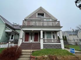 2212 N Holton St - Photo 1 of 1