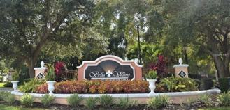 4170 Central Sarasota Pkwy #428 - Photo 1 of 1