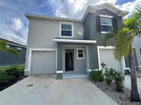 8813 Milestone Dr - Photo 1 of 1