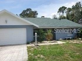 48 Folcroft Ln - Photo 1 of 1