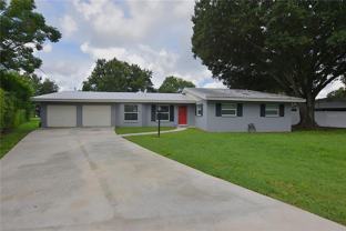 561 Lake Bonny Dr E - Photo 1 of 1