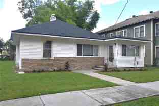 707 E Lime St - Photo 1 of 1