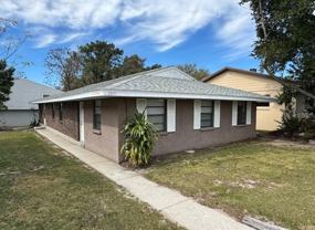 2907 S Lincoln Ave - Photo 1 of 1