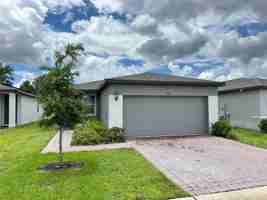 featured image of 1784 Carnostie Road