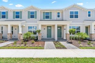1659 Eaglehurst Ln - Photo 1 of 1