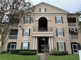 14238 Fredricksburg Dr #305 - Photo 1 of 1