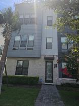 2332 Brix St - Photo 1 of 1