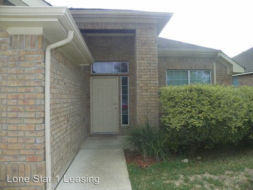3651 Pine Needle Cir - Photo 2 of 24