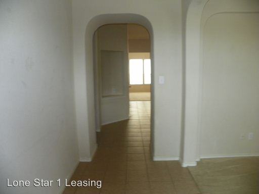 3651 Pine Needle Cir - Photo 3 of 24