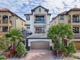 7661 Toscana Blvd - Photo 1 of 1