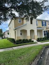 13668 Cygnus Dr - Photo 1 of 1