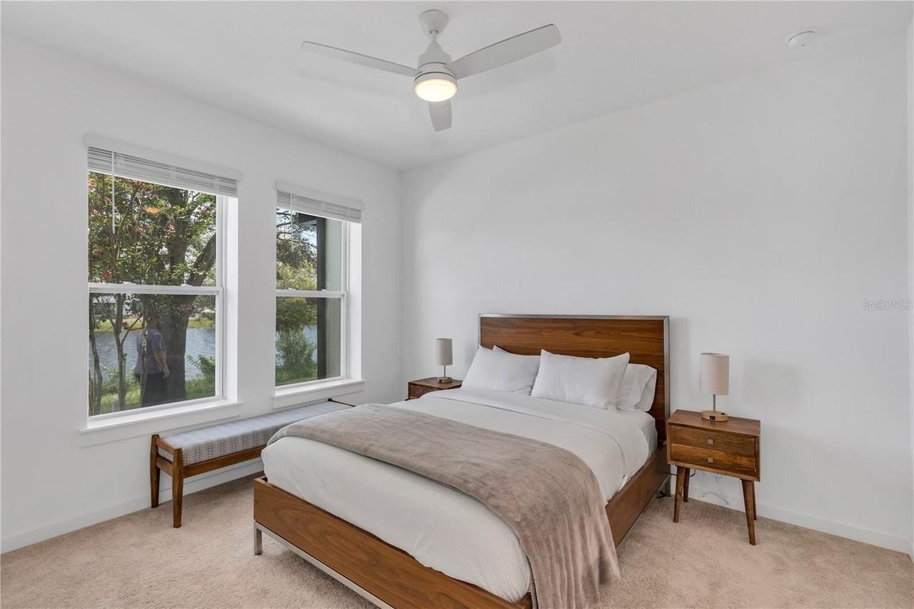 8522 Warburg Aly - Photo 4 of 41