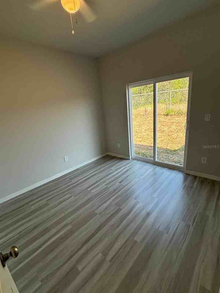 1460 Las Villas Blvd - Photo 2 of 14