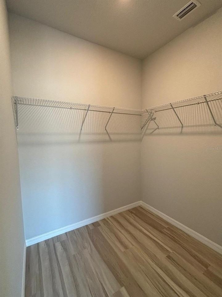 1460 Las Villas Blvd - Photo 5 of 14