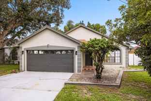 11731 Cuxham Dr - Photo 1 of 1