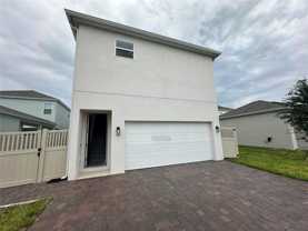 5135 Lake Hamlin Trl #B - Photo 1 of 1