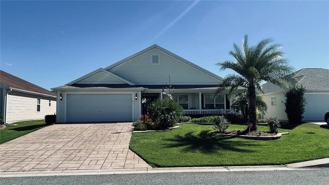 443 Pomegranate Path - Photo 1 of 1