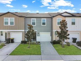 1056 Appleton St - Photo 1 of 1