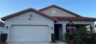 2926 Siesta View Dr - Photo 1 of 1
