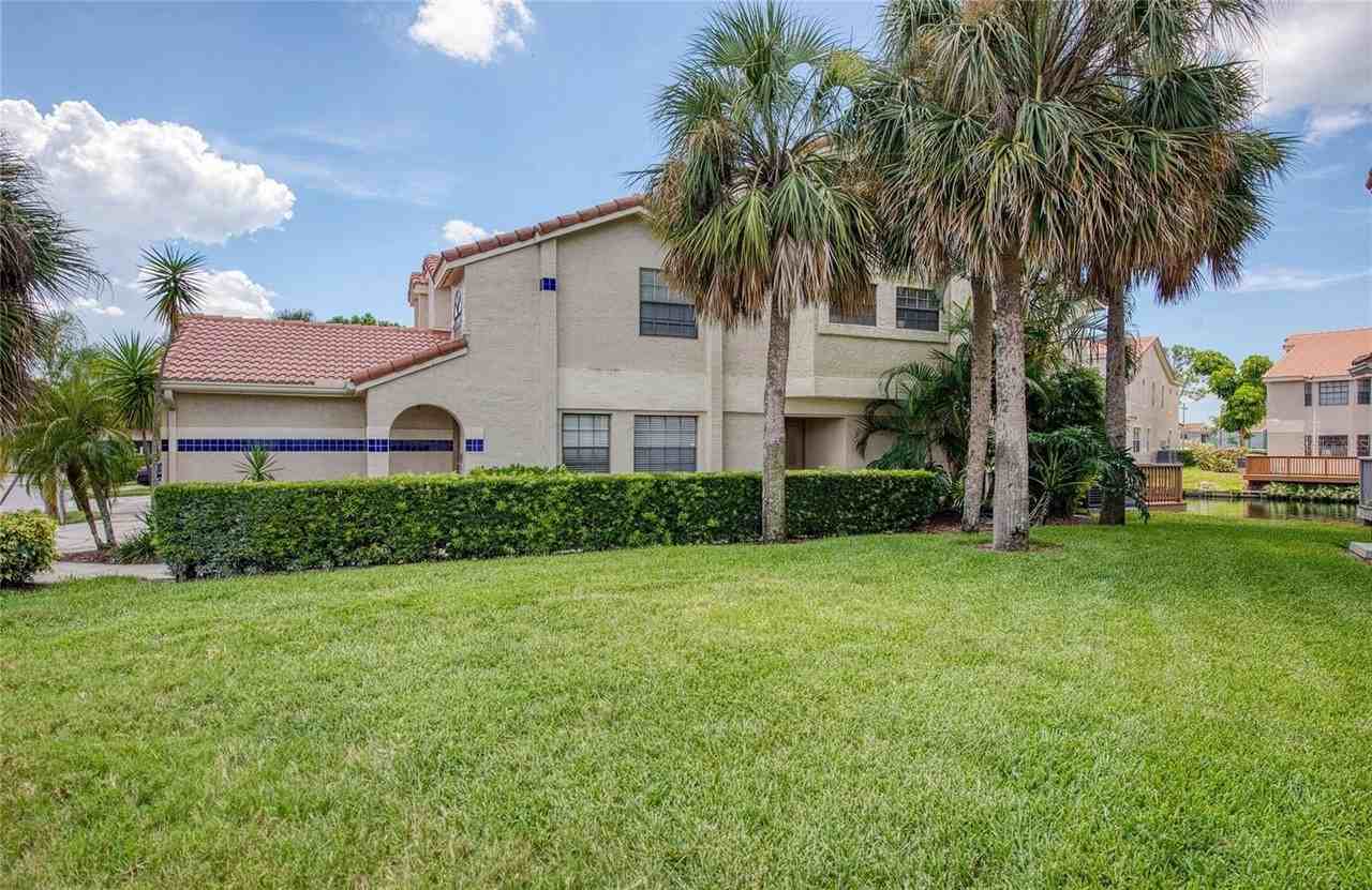 10410 La Mirage Ct #104 - Photo 2 of 26