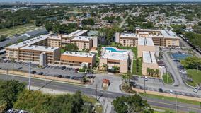 5820 N Church Ave #451 - Photo 1 of 1